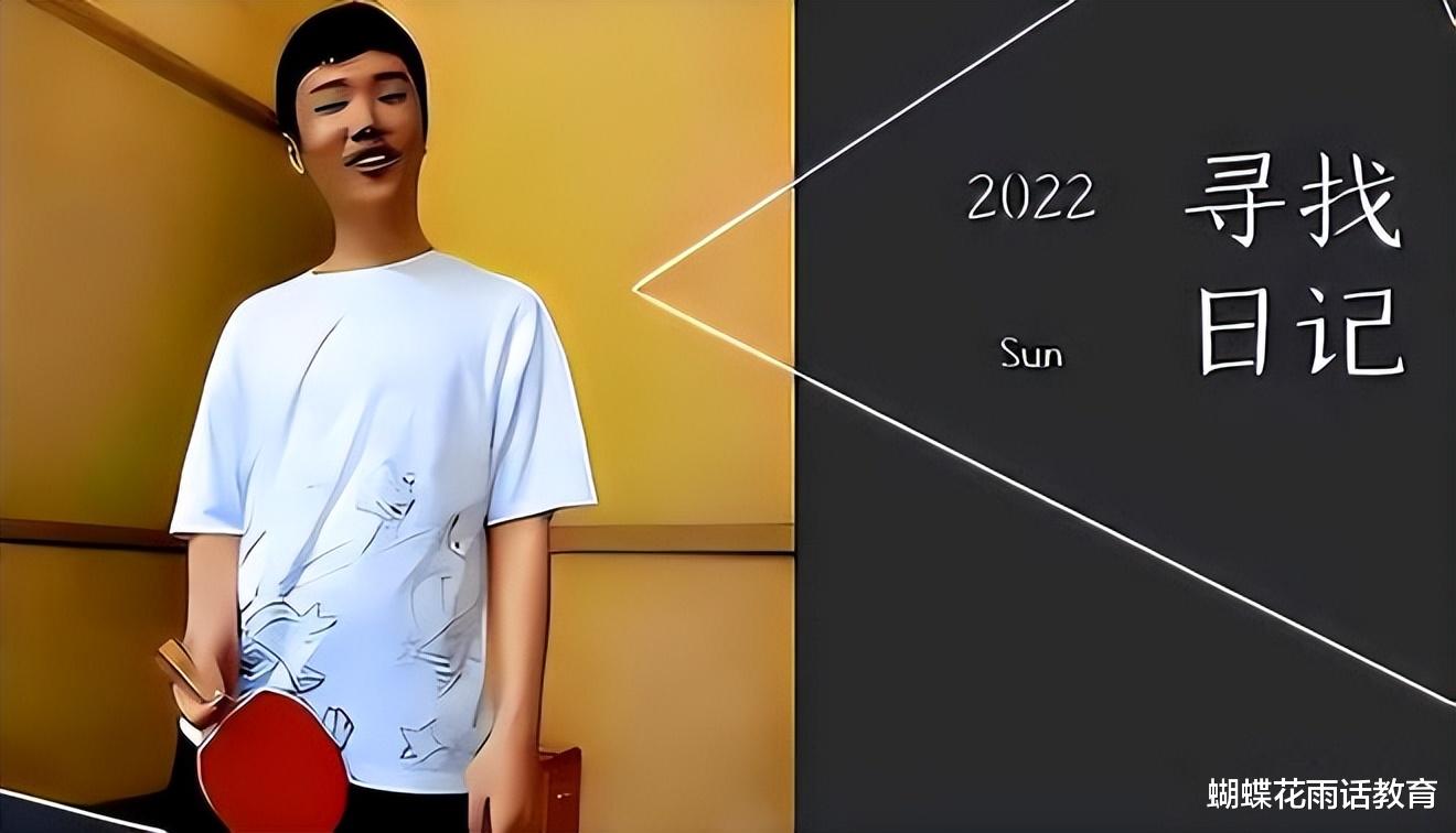 吴丹红律师信口开河,胡鑫宇舅舅霸气怒怼,要他交出胡鑫宇的尸体