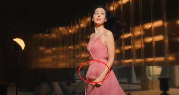 孙艺珍|40岁孙艺珍蜜月后宣布怀孕,生活照曝光,网友:疑似奉子成婚