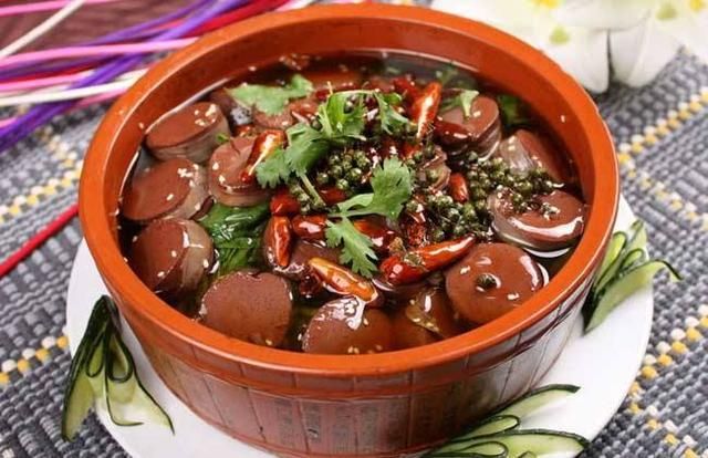 绝经|女性“最佳绝经期”是多少?你达标了吗?若坚持4事,或平稳度过