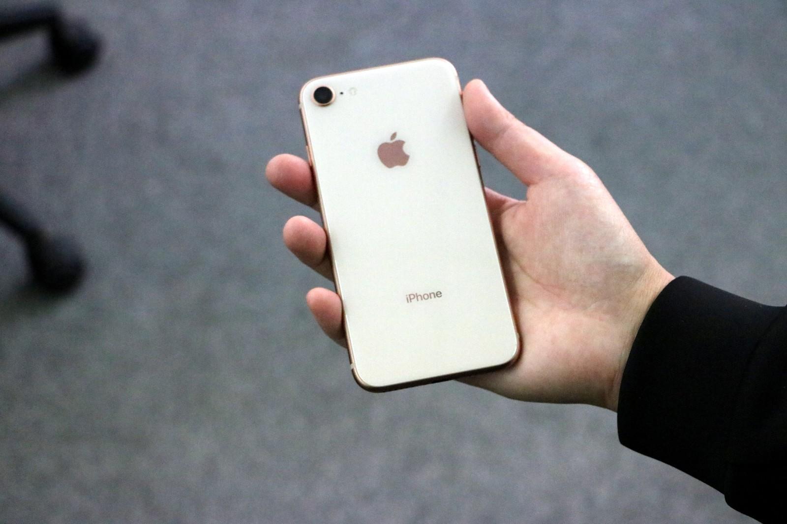 |一部手机最长能用几年,主要取决于这三个因素,看懂不花冤枉钱