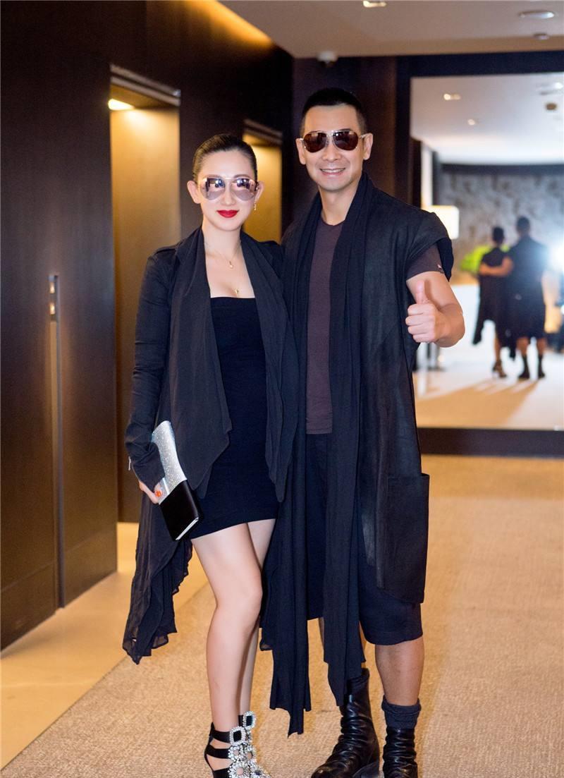 姐姐|9年后再看“赵甄大战”，赵文卓与甄子丹，到底谁在说谎？