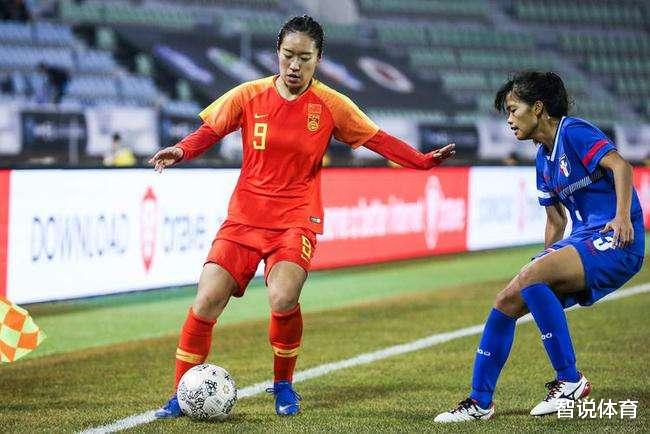 日本队|直播！生死战，中国女足VS日本女足：赢球=最差获亚军+破14年纪录