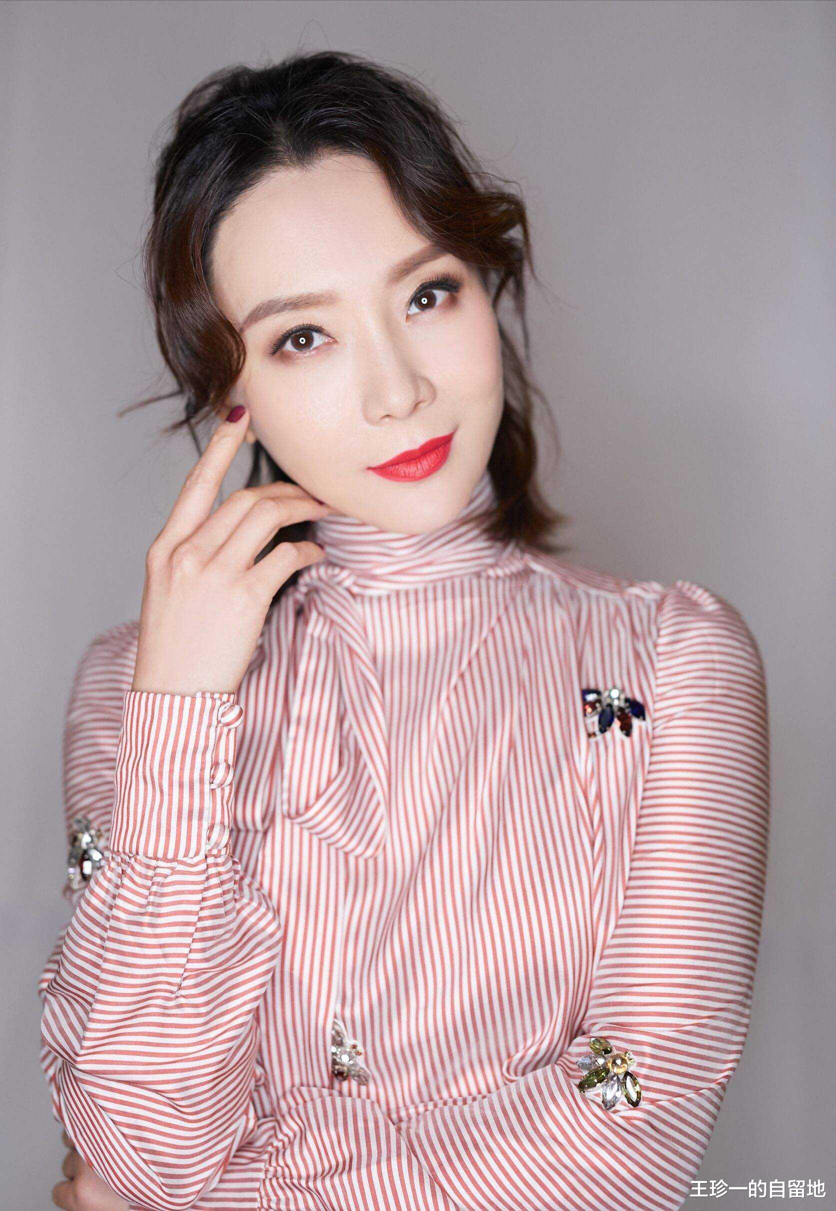 陈数|2天6个瓜,陈数老公再被曝出轨,王鸥、何九华疑似同居