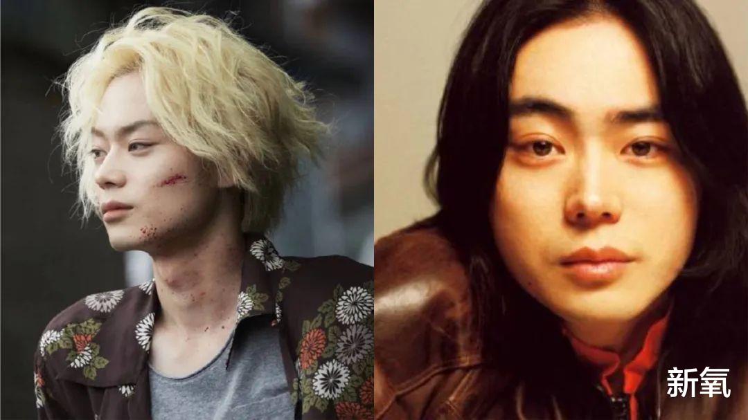 电影|她不村的时候也是很美的