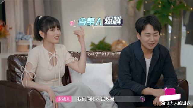 郭麒麟|德云社郭麒麟发文，回应热搜事件，在线“硬刚”狗仔获粉丝称赞