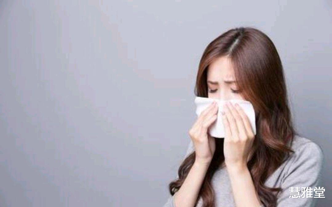 饮食|肺脏受伤身体有哪些表现?秋天多吃4种食物,清肺润肺,平安过秋