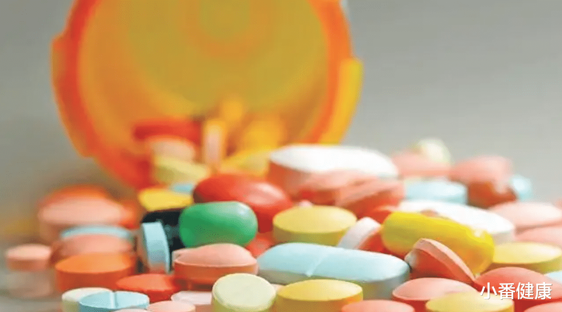 衰老|乙肝Assembly Bio管道调整，停止VBR，转向3种候选药物开发