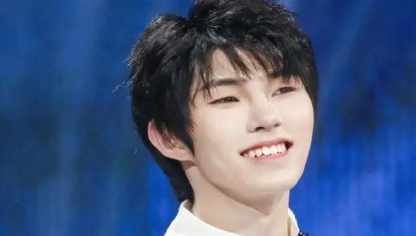 刘隽|刘隽和时代少年团的关系是什么?