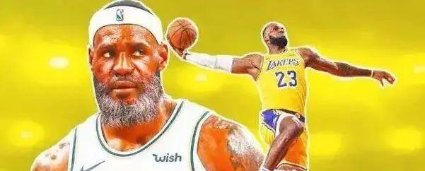 重磅!曝湖人2换2基本敲定,罗斯兰德尔弛缓詹姆斯