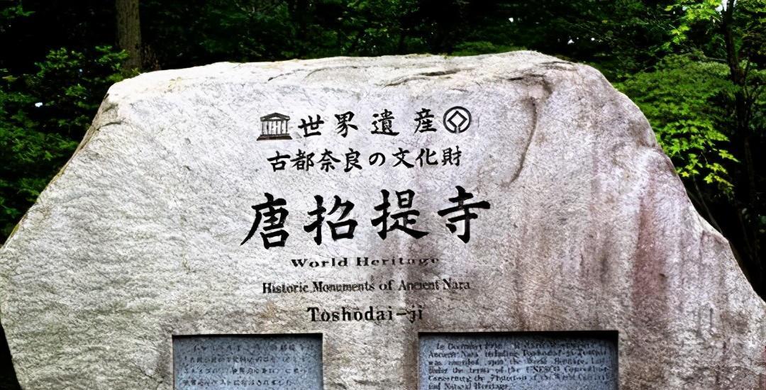 佛教在向全世界传播的同时为什么在印度走向了衰败