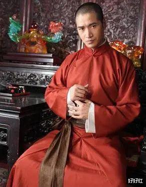 刀郎|服了！x骚扰女演员，还上节目卖惨？