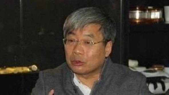 专家花17万骗走农民的“乾隆真迹”，转手卖出8000万，结果如何？