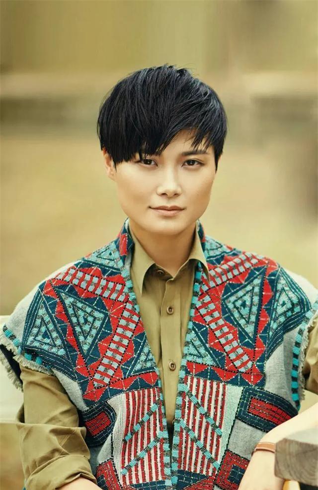 李宇春|“被病魔缠身”的6位明星，明明一个比一个有钱，却依旧有口难言