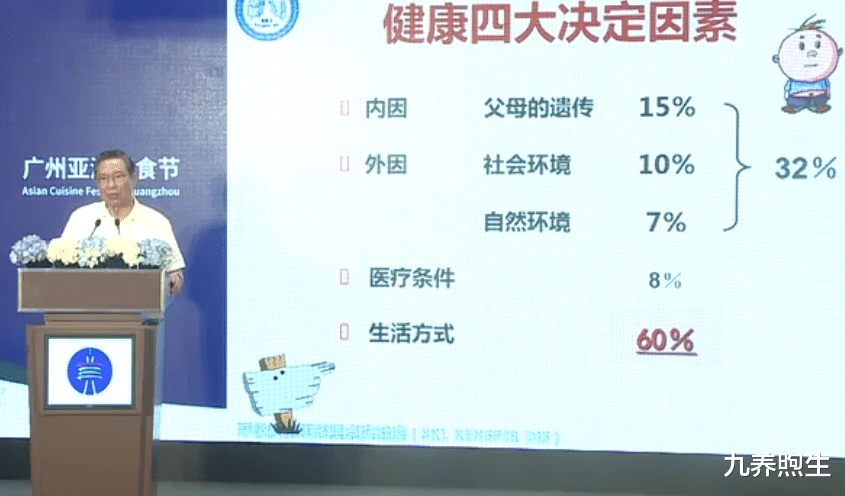 |让人脱胎换骨的10个好习惯，长期坚持，好处会不请自来！