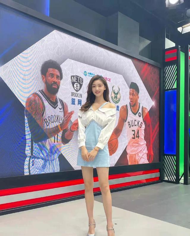 76人队|腾讯NBA解说透露心声：76人和凯尔特人快点出局，别影响比赛转播