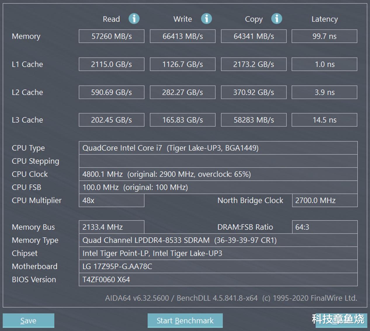LG|两大核心硬件升级，大屏轻薄本标杆依然是LG gram 17