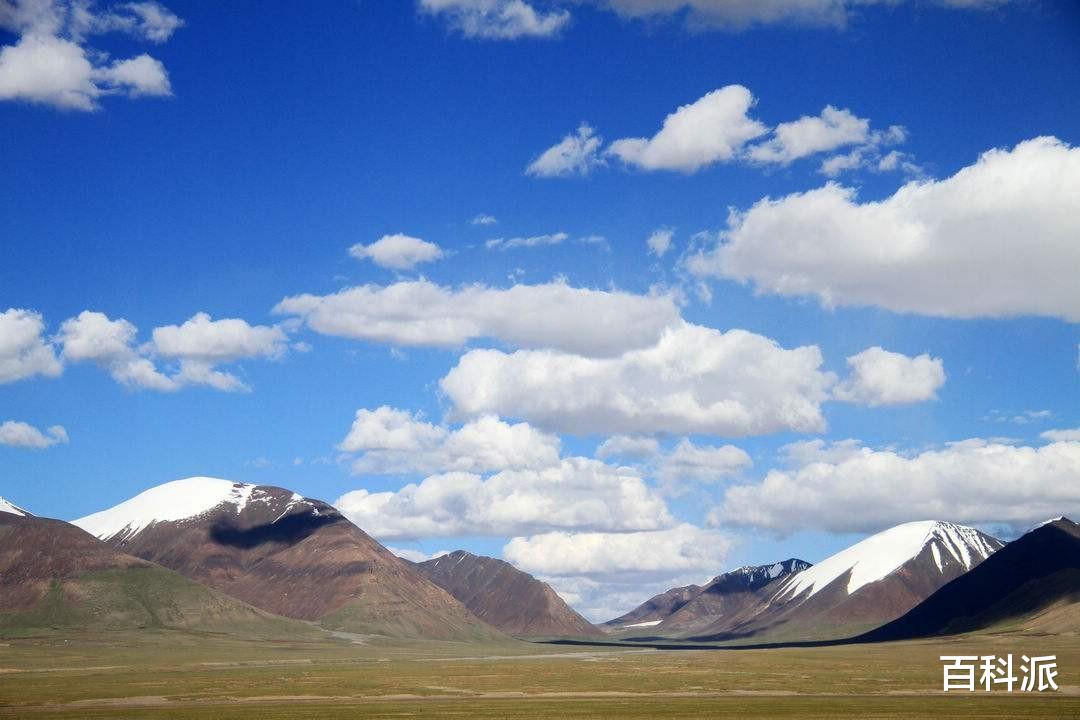 珠穆朗玛峰曾经崩塌过,崩塌前高度12000米,到底是怎么回事