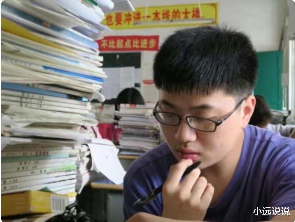 求职|求职为什么那么难？皆因内卷太严重——教育的内卷是失业