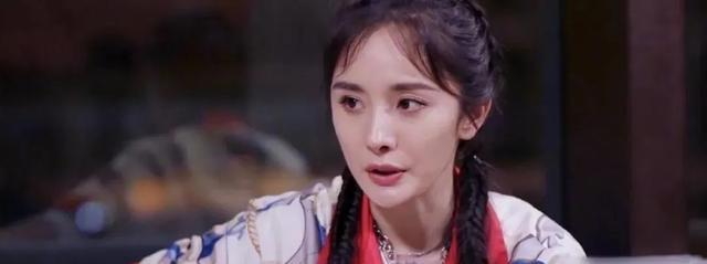 谭松韵|30+女星扮少女,张佳宁谭松韵灵气满分,40岁薛凯琪依旧甜美