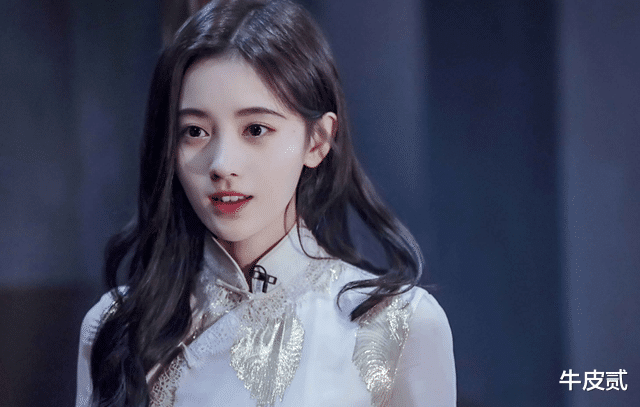 人物设定|立人设翻车的8位明星，装的越高级，打脸就越疼，谁最令你意外？