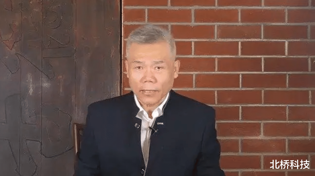 联想控股|联想终于道歉,但这仅仅才是开始?