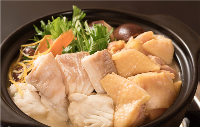 糖尿病|糖尿病人吃肉有讲究:2种肉易升糖,要少吃,3种肉易控糖,可常吃