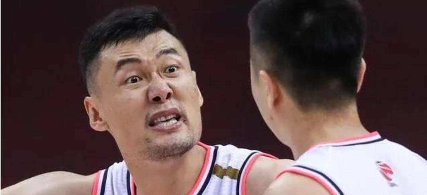 违反体育道德犯规|CBA21-22常规赛技术犯规+违体犯规排行榜：第一恶人究竟是谁？
