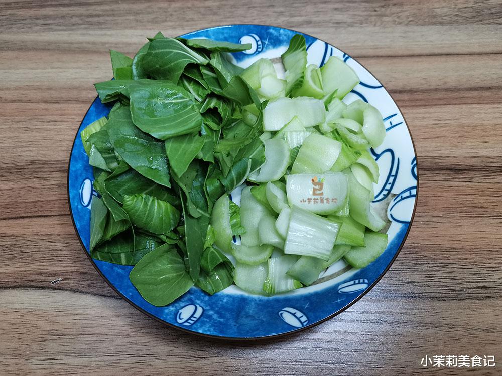 雌激素|女人不想提前衰老,6种食物要常吃,堪称“天然雌激素”,别不懂