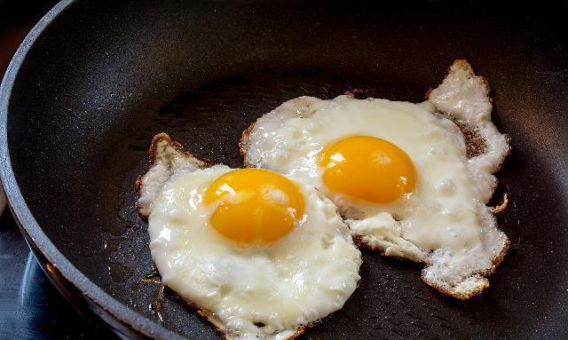 大脑|最佳补脑食物不是核桃，或许是此物，常吃大脑聪明，记忆力上升