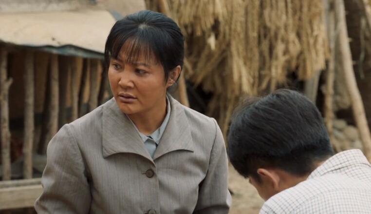 袁泉|年轻时惊为天人，老了成“胖大婶”，这7位身材走样的女星好可惜