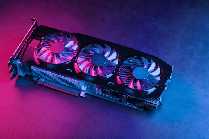 GPU|RTX4090年内推出，性能强大却不值得继续等待