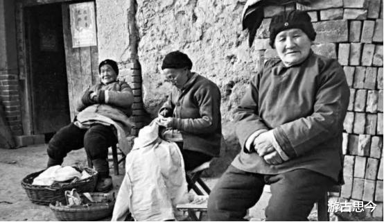 爱因斯坦印象里的中国人是怎样的?他的日记给了我们答案
