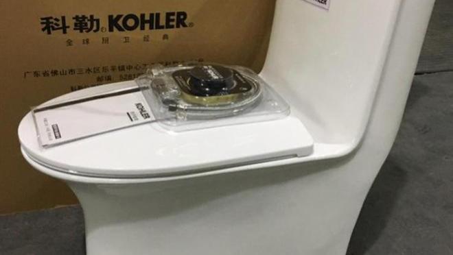 马桶品牌怎么选？选进口还是国产，TOTO还是九牧？先来看看对比！