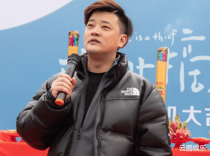 梁又琳|嫁内地导演8年！39岁女星终于带俩女儿移居内地，新家环境宜人