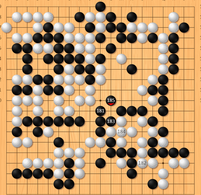 00后|00后的争夺，丁浩顶翻谢科胜出！
