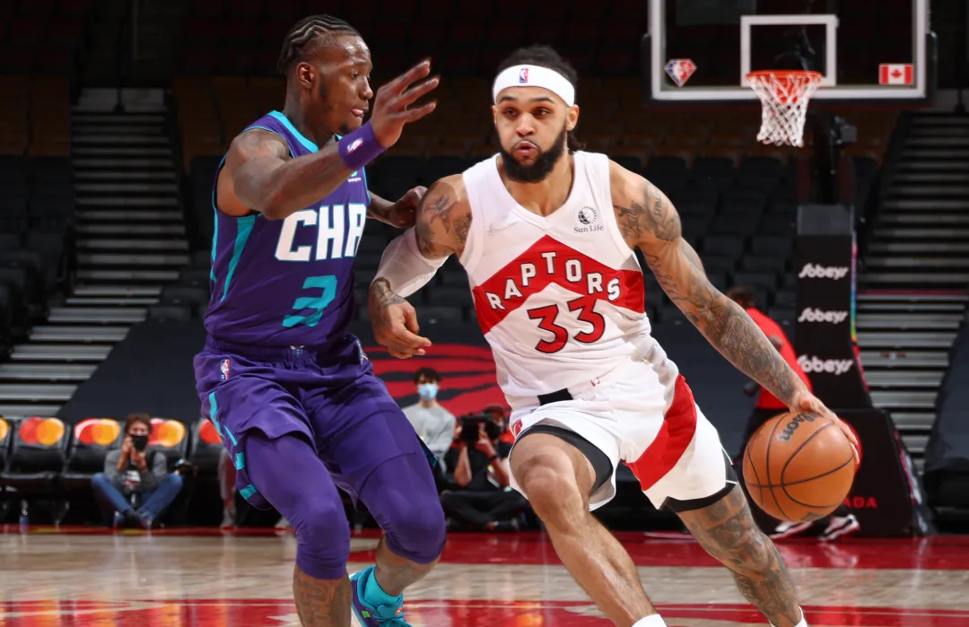 开拓者队|「老徐」NBA: 独行侠vs开拓者 同为背靠背作战，两队谁能取得胜利？