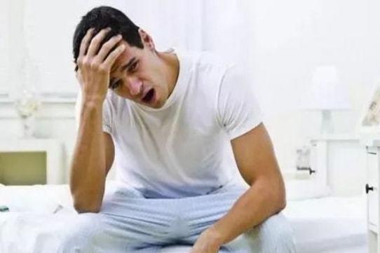 医生|“有夜尿”与“没有夜尿”的人,哪个健康?听听泌尿科医生怎么说