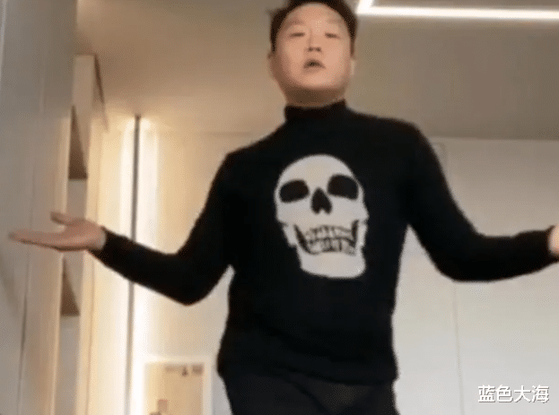 鸟叔|一首《江南style》赚150亿，却利用好家世干坏事，鸟叔做错了什么