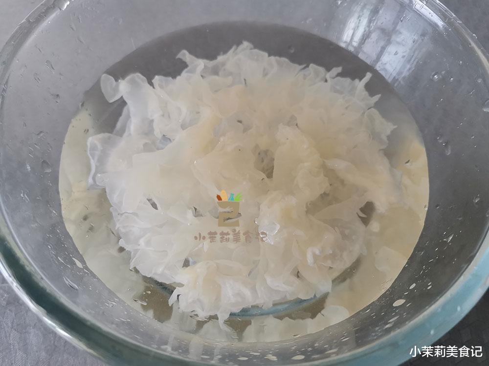 芹菜|秋天易上火，要忌口，少吃“热发物”，多吃5样，清爽滋润好度秋