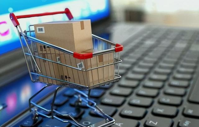 |欧洲国家为何不扶持“电商”?从业者作出解读,对此你赞同吗?