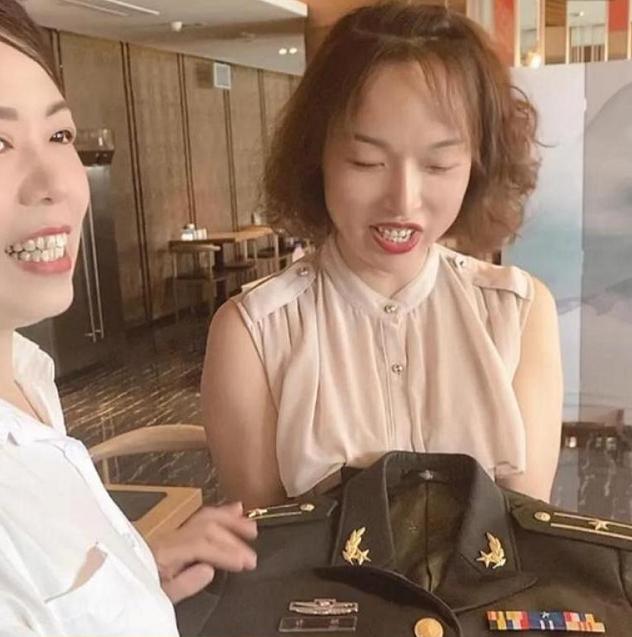 北海舅舅再发动态,回应说从不后悔过往言行,与许敏关系成谜团