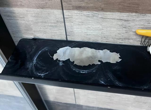 入住4个月才知道,这“3个网红装修”有多坑,不建议大家效仿