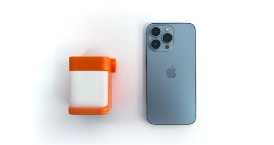 旅行|户外旅行别任性!常备这个小东西,幸福感立马提升!