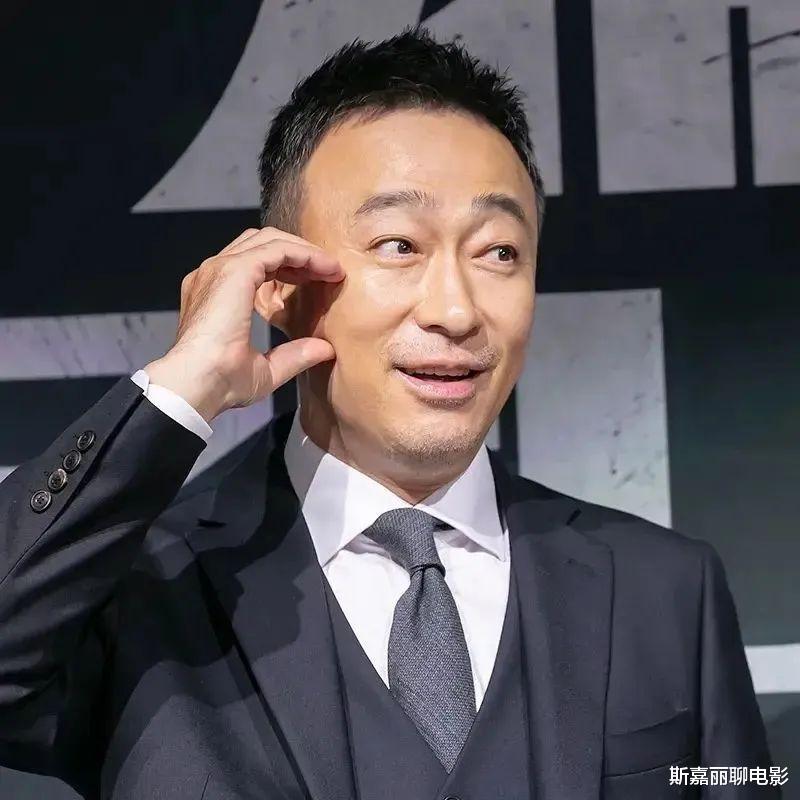 宋仲基|收视率秒杀9分神剧《我的解放日志》，《财阀家的小儿子》凭什么？