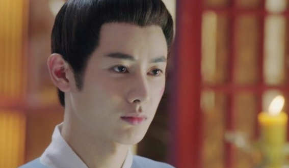 大宋少年志|《大宋少年志》原班人马回归!其中有2个遗憾是观众无法弥补的痛