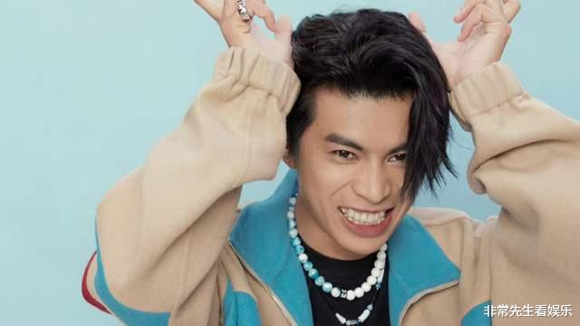 披哥2|《披哥2》成团夜22进16,4人陪跑几无悬念,2人或成意难平