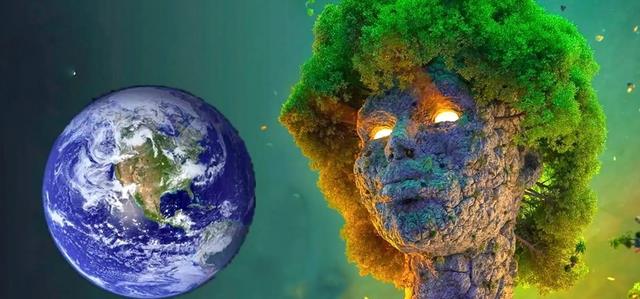 未来人类何以为家?太阳系的“第二地球”,它会是人类的未来吗?