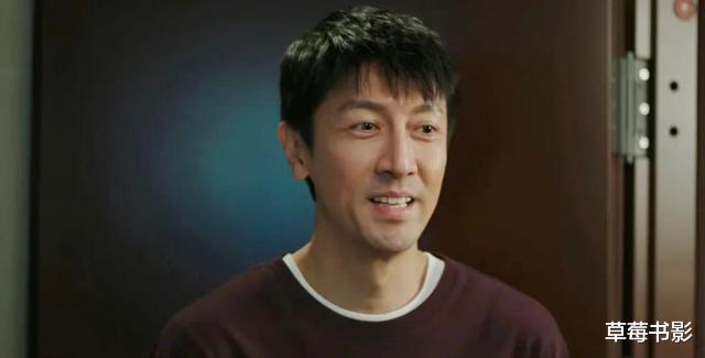 高圆圆|等了女神高圆圆 9年,又被坑了吗?