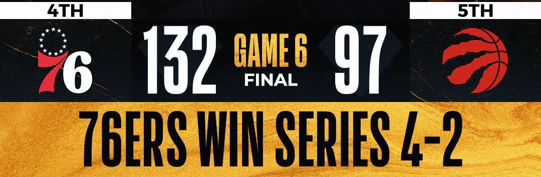 nba季后赛|NBA季后赛今日战罢／半决赛对阵║东部已定，西部只待勇士！