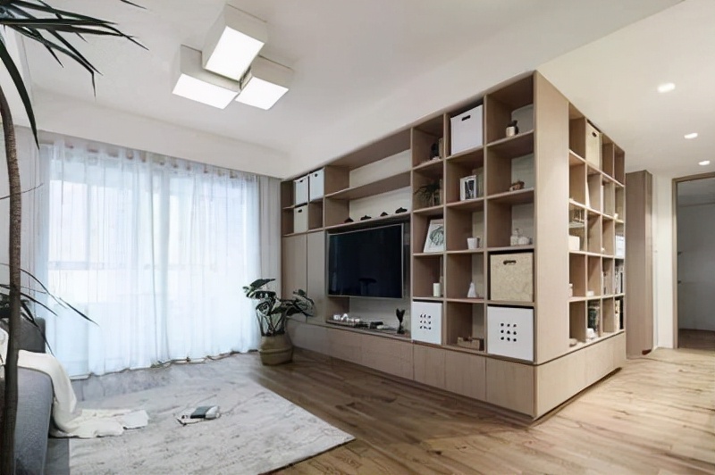 如果你不是勤快人，那就要牢记这4点，不然每天都会为家务烦恼！